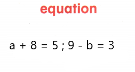McGraw Hill My Math Grade 4 Chapter 2 Answer Key Add and Subtract Whole Numbers.3