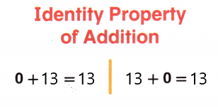 McGraw Hill My Math Grade 4 Chapter 2 Answer Key Add and Subtract Whole Numbers.4