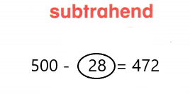 McGraw Hill My Math Grade 4 Chapter 2 Answer Key Add and Subtract Whole Numbers.6