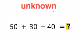 McGraw Hill My Math Grade 4 Chapter 2 Answer Key Add and Subtract Whole Numbers.7