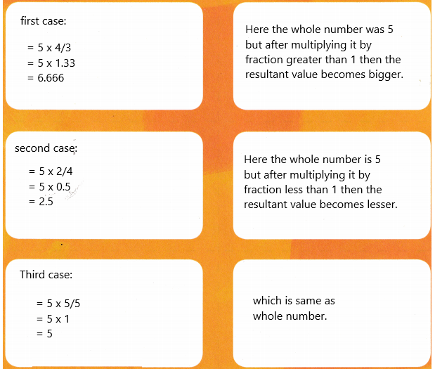 McGraw Hill My Math Grade 5 Chapter 10 Answer Key Multiply and Divide Fractions q11