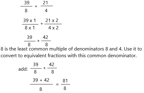McGraw Hill My Math Grade 5 Chapter 10 Answer Key Multiply and Divide Fractions q3