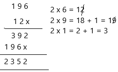 McGraw Hill My Math Grade 5 Chapter 10 Answer Key Multiply and Divide Fractions q4