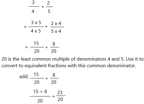 McGraw Hill My Math Grade 5 Chapter 10 Answer Key Multiply and Divide Fractions q7