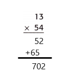 McGraw-Hill-My-Math-Grade-5-Chapter-2-Lesson-10-Answer-Key-Multiply-by-Two-Digit-Numbers-11