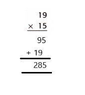 McGraw-Hill-My-Math-Grade-5-Chapter-2-Lesson-10-Answer-Key-Multiply-by-Two-Digit-Numbers-12