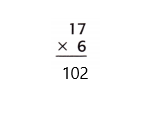 McGraw-Hill-My-Math-Grade-5-Chapter-2-Lesson-10-Answer-Key-Multiply-by-Two-Digit-Numbers-16