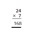 McGraw-Hill-My-Math-Grade-5-Chapter-2-Lesson-10-Answer-Key-Multiply-by-Two-Digit-Numbers-17