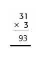 McGraw-Hill-My-Math-Grade-5-Chapter-2-Lesson-10-Answer-Key-Multiply-by-Two-Digit-Numbers-18