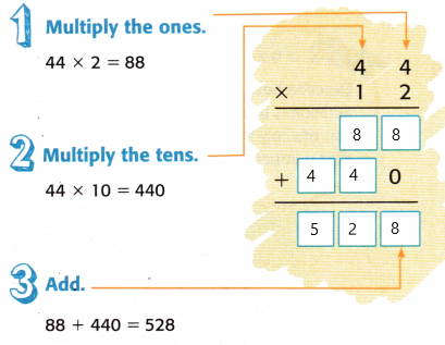 McGraw-Hill-My-Math-Grade-5-Chapter-2-Lesson-10-Answer-Key-Multiply-by-Two-Digit-Numbers-2