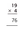 McGraw-Hill-My-Math-Grade-5-Chapter-2-Lesson-10-Answer-Key-Multiply-by-Two-Digit-Numbers-22