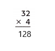 McGraw-Hill-My-Math-Grade-5-Chapter-2-Lesson-10-Answer-Key-Multiply-by-Two-Digit-Numbers-24