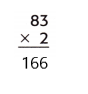 McGraw-Hill-My-Math-Grade-5-Chapter-2-Lesson-10-Answer-Key-Multiply-by-Two-Digit-Numbers-26