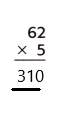 McGraw-Hill-My-Math-Grade-5-Chapter-2-Lesson-10-Answer-Key-Multiply-by-Two-Digit-Numbers-27