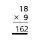 McGraw-Hill-My-Math-Grade-5-Chapter-2-Lesson-10-Answer-Key-Multiply-by-Two-Digit-Numbers-28