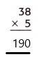 McGraw-Hill-My-Math-Grade-5-Chapter-2-Lesson-10-Answer-Key-Multiply-by-Two-Digit-Numbers-29