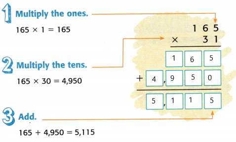 McGraw-Hill-My-Math-Grade-5-Chapter-2-Lesson-10-Answer-Key-Multiply-by-Two-Digit-Numbers-3