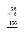McGraw-Hill-My-Math-Grade-5-Chapter-2-Lesson-10-Answer-Key-Multiply-by-Two-Digit-Numbers-30