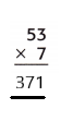 McGraw-Hill-My-Math-Grade-5-Chapter-2-Lesson-10-Answer-Key-Multiply-by-Two-Digit-Numbers-33