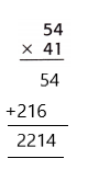 McGraw-Hill-My-Math-Grade-5-Chapter-2-Lesson-10-Answer-Key-Multiply-by-Two-Digit-Numbers-37