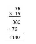 McGraw-Hill-My-Math-Grade-5-Chapter-2-Lesson-10-Answer-Key-Multiply-by-Two-Digit-Numbers-38