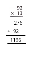 McGraw-Hill-My-Math-Grade-5-Chapter-2-Lesson-10-Answer-Key-Multiply-by-Two-Digit-Numbers-43