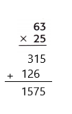 McGraw-Hill-My-Math-Grade-5-Chapter-2-Lesson-10-Answer-Key-Multiply-by-Two-Digit-Numbers-44