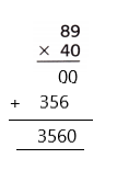 McGraw-Hill-My-Math-Grade-5-Chapter-2-Lesson-10-Answer-Key-Multiply-by-Two-Digit-Numbers-46