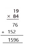 McGraw-Hill-My-Math-Grade-5-Chapter-2-Lesson-10-Answer-Key-Multiply-by-Two-Digit-Numbers-47