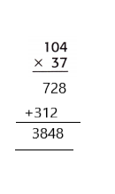 McGraw-Hill-My-Math-Grade-5-Chapter-2-Lesson-10-Answer-Key-Multiply-by-Two-Digit-Numbers-49