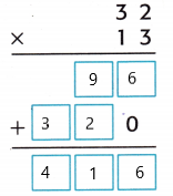 McGraw-Hill-My-Math-Grade-5-Chapter-2-Lesson-10-Answer-Key-Multiply-by-Two-Digit-Numbers-5