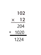 McGraw-Hill-My-Math-Grade-5-Chapter-2-Lesson-10-Answer-Key-Multiply-by-Two-Digit-Numbers-7