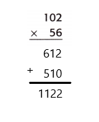 McGraw-Hill-My-Math-Grade-5-Chapter-2-Lesson-10-Answer-Key-Multiply-by-Two-Digit-Numbers- 8