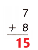 McGraw Hill My Math Grade 1 Chapter 3 Lesson 5 Answer Key img 10