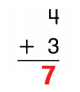 McGraw Hill My Math Grade 1 Chapter 3 Lesson 5 Answer Key img 11
