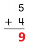 McGraw Hill My Math Grade 1 Chapter 3 Lesson 5 Answer Key img 12