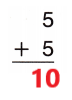 McGraw Hill My Math Grade 1 Chapter 3 Lesson 5 Answer Key img 13