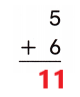McGraw Hill My Math Grade 1 Chapter 3 Lesson 5 Answer Key img 14