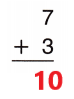 McGraw Hill My Math Grade 1 Chapter 3 Lesson 5 Answer Key img 15