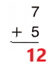 McGraw Hill My Math Grade 1 Chapter 3 Lesson 5 Answer Key img 16