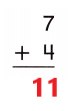 McGraw Hill My Math Grade 1 Chapter 3 Lesson 5 Answer Key img 17