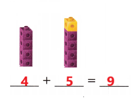 McGraw Hill My Math Grade 1 Chapter 3 Lesson 5 Answer Key img 21