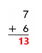 McGraw Hill My Math Grade 1 Chapter 3 Lesson 5 Answer Key img 23