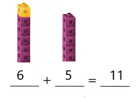 McGraw Hill My Math Grade 1 Chapter 3 Lesson 5 Answer Key img 8