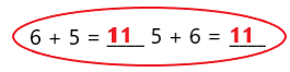 McGraw Hill My Math Grade 1 Chapter 3 Lesson 8 Answer Key img 12