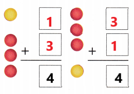 McGraw Hill My Math Grade 1 Chapter 3 Lesson 8 Answer Key img 3