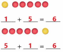 McGraw Hill My Math Grade 1 Chapter 3 Lesson 8 Answer Key img 5