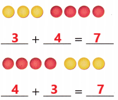 McGraw Hill My Math Grade 1 Chapter 3 Lesson 8 Answer Key img 6