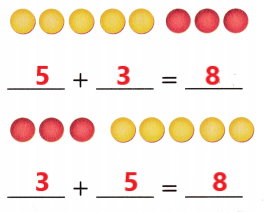 McGraw Hill My Math Grade 1 Chapter 3 Lesson 8 Answer Key img 7