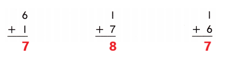 McGraw Hill My Math Grade 1 Chapter 3 Lesson 8 Answer Key img 8